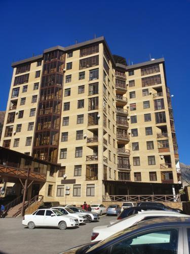 Apartamento ??????? ????? 312
