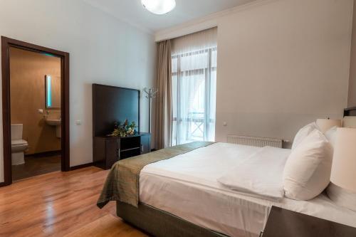 Apartamento ????????? ?????