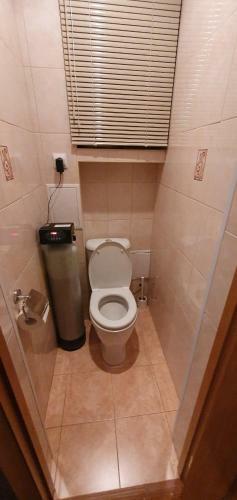 Apartamento ??????? 1 ?.??. ? ???????????? ?????? ?. ???????