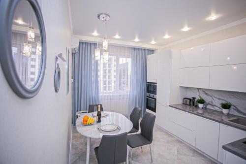 Apartamento ??????? ????