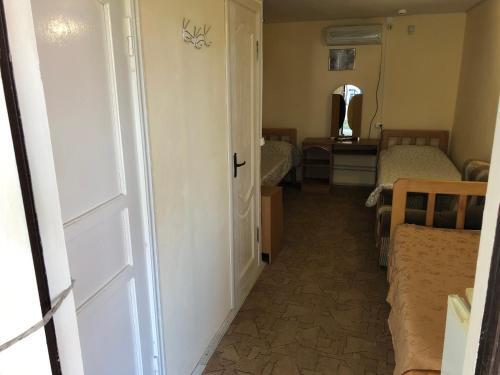 Posada Guest House Azoff
