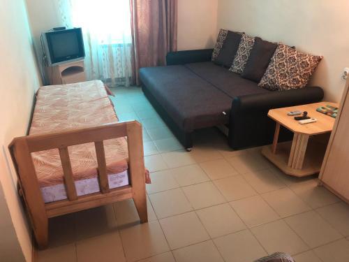 Posada Guest House Azoff