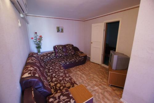 Posada Guest House Azoff