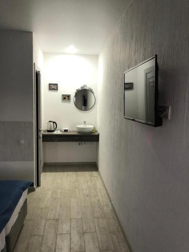 Motel ????? ??????