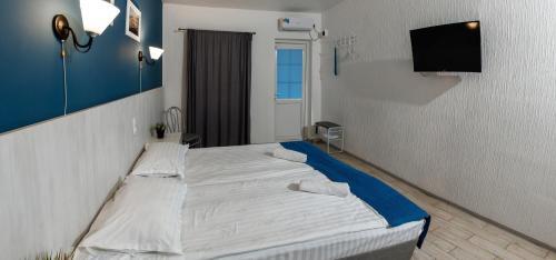 Motel ????? ??????