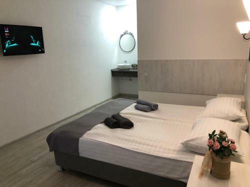 Motel ????? ??????
