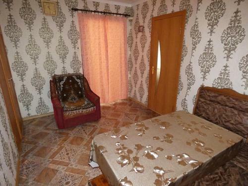 Apartamento ????? ?? ????