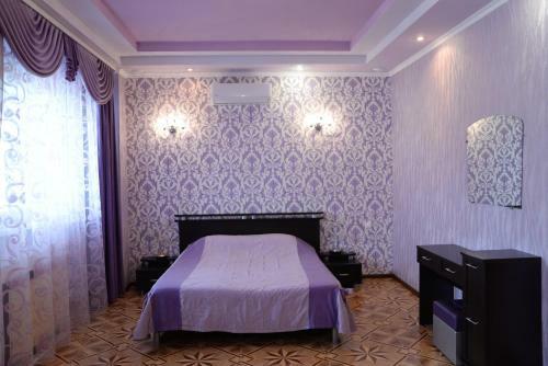 Viktoria Hotel