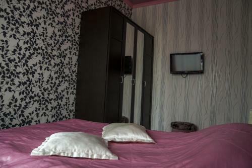 Viktoria Hotel