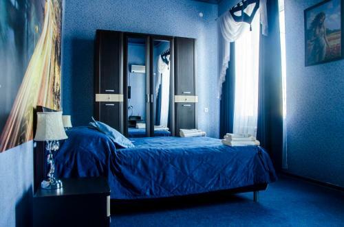 Viktoria Hotel