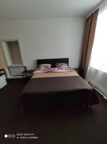 Hotel Dolina
