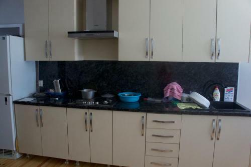 Apartamento ?????????? ???????? ? ?????? ? ????? ?? ????