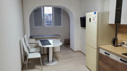 Apartamento 1-????????? ????????