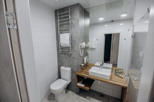 Hotel Bosikom Istra Resort And Cottages