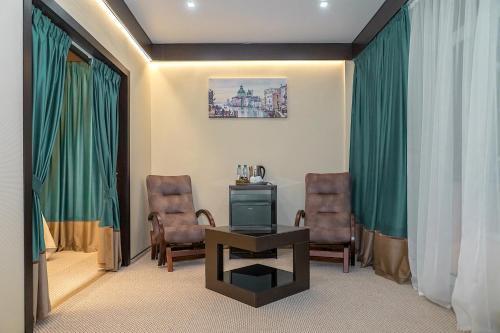 Hotel Bosikom Istra Resort And Cottages