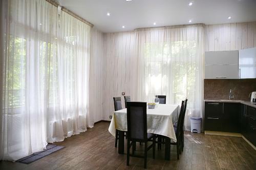 Hotel Bosikom Istra Resort And Cottages