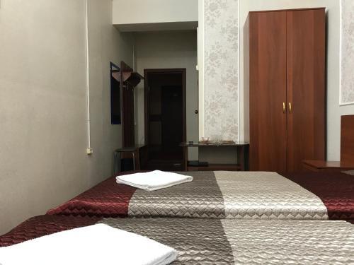 Hotel ??????????? ???????? �???????�
