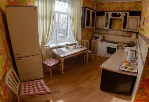 Apartamento ???? - ?????? ????????, 130 ???????, ?????