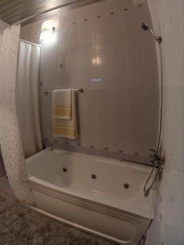 Apartamento ???? - ?????? ????????, 130 ???????, ?????