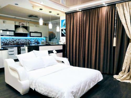 Apartamento ??????????? ?????? ????