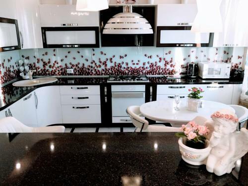 Apartamento ??????????? ?????? ????