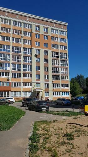 Apartamento ??????????? ?????? ????