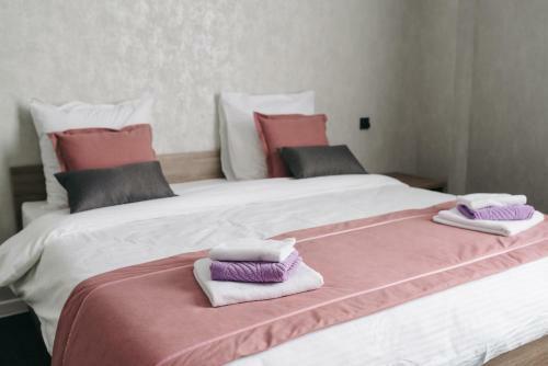 Hotel ????????? ????????????