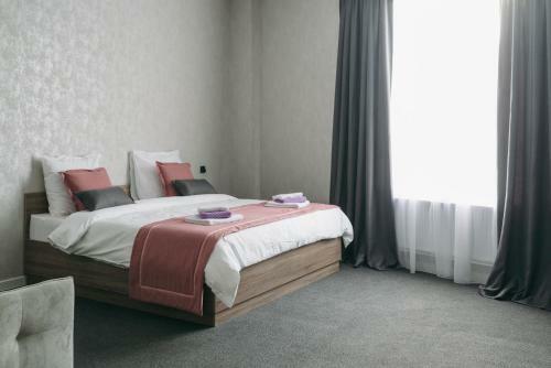 Hotel ????????? ????????????