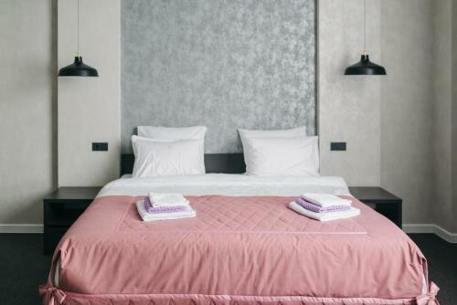 Hotel ????????? ????????????