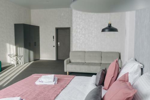 Hotel ????????? ????????????