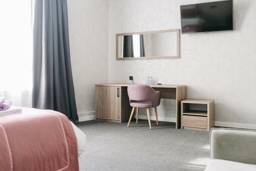 Hotel ????????? ????????????