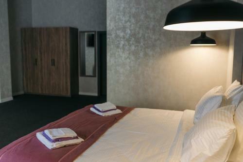 Hotel ????????? ????????????