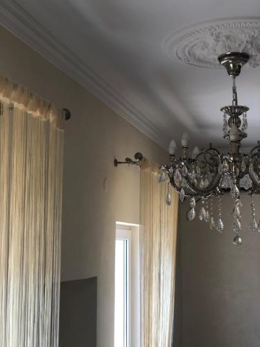 Hostal Guesthouse Nika