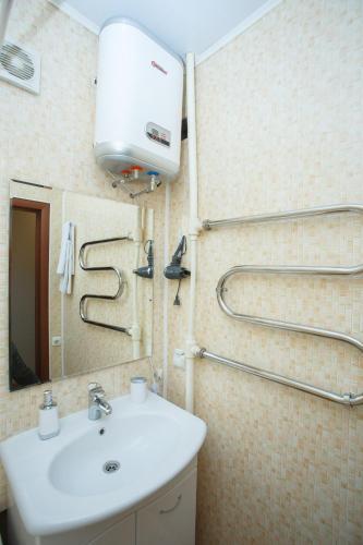 Apartamento ???????? ?? ??????????? ???????