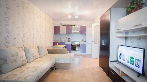Apartamento ?????? ????????????? ???????? ?? ?????? 93