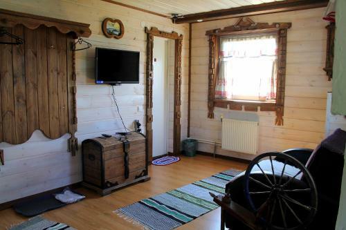Hostal Hotel Welt