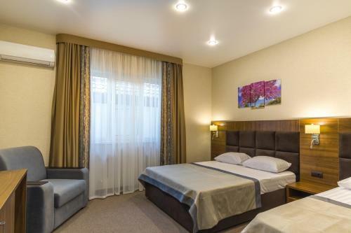 Hotel ????? Sanremo