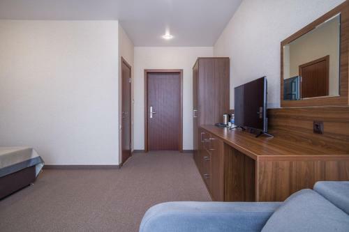 Hotel ????? Sanremo