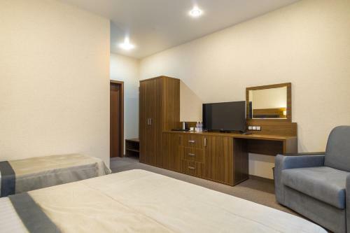 Hotel ????? Sanremo