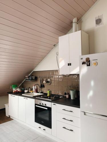 Apartamento 4?-??????? ??????????? ? ???????????? ??????