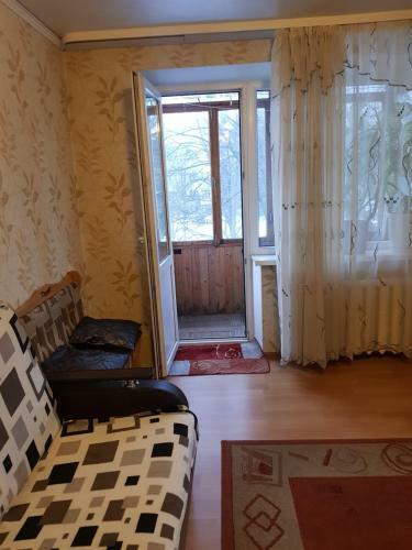 Apartamento ????????????? ???????? ? ?????? ????????????
