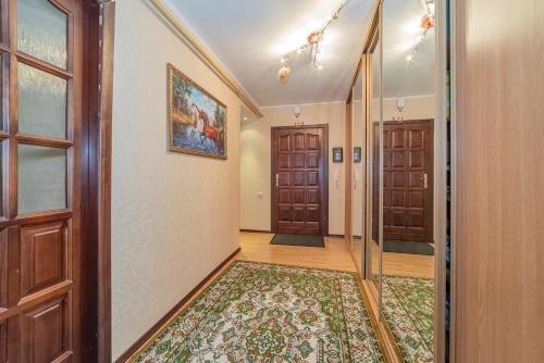 Apartamento ??????????? ?? ??????