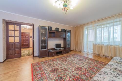 Apartamento ??????????? ?? ??????