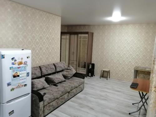 Apartamento ???????? ?????????