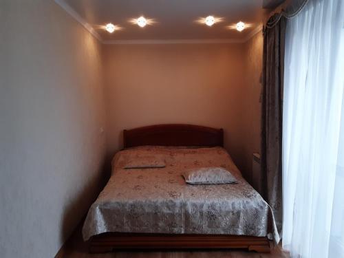 Apartamento ??????????? ?? ?????????????