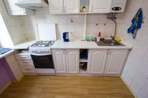 Apartamento ???????? ?? ??????