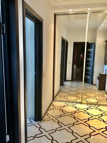 New Apartments In The Historical Center ????? ??????????? ? ???????????? ?????? ?????????