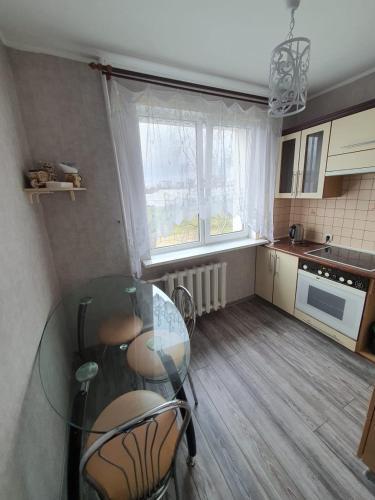 Apartamento ??????????? ? ????? ?? ?????? ???????