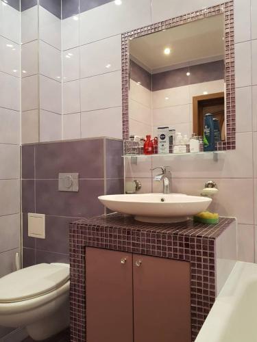 Apartamento ??????????? 14