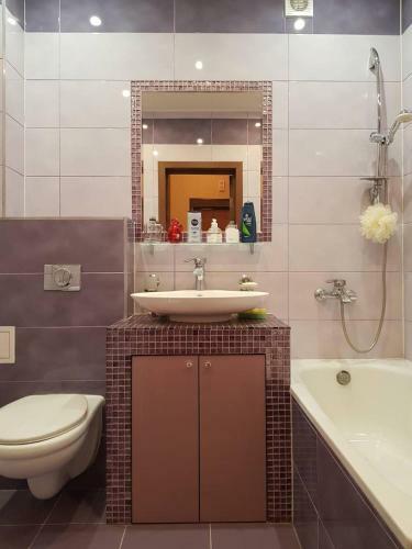 Apartamento ??????????? 14